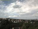 Vorschaubild von 23.08.2025 10:39