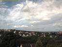 Vorschaubild von 23.08.2025 10:40