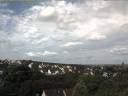 Vorschaubild von 23.08.2025 10:40