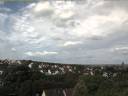 Vorschaubild von 23.08.2025 10:41