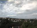 Vorschaubild von 23.08.2025 10:41