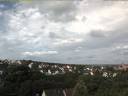 Vorschaubild von 23.08.2025 10:42