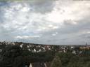 Vorschaubild von 23.08.2025 10:42