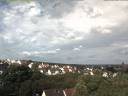 Vorschaubild von 23.08.2025 10:43
