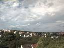 Vorschaubild von 23.08.2025 10:43