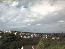 Vorschaubild von 23.08.2025 10:44