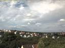 Vorschaubild von 23.08.2025 10:44