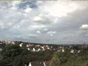 Vorschaubild von 23.08.2025 10:45
