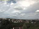 Vorschaubild von 23.08.2025 10:45