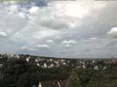 Vorschaubild von 23.08.2025 10:46