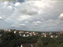 Vorschaubild von 23.08.2025 10:46
