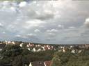 Vorschaubild von 23.08.2025 10:47