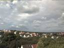 Vorschaubild von 23.08.2025 10:47
