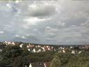 Vorschaubild von 23.08.2025 10:48