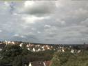 Vorschaubild von 23.08.2025 10:48