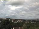 Vorschaubild von 23.08.2025 10:49