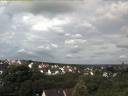 Vorschaubild von 23.08.2025 10:49