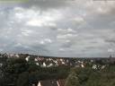 Vorschaubild von 23.08.2025 10:50