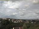 Vorschaubild von 23.08.2025 10:50