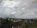 Vorschaubild von 23.08.2025 10:51