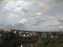 Vorschaubild von 23.08.2025 10:51