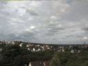 Vorschaubild von 23.08.2025 10:52