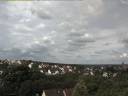 Vorschaubild von 23.08.2025 10:52
