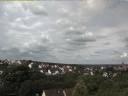 Vorschaubild von 23.08.2025 10:53