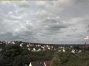 Vorschaubild von 23.08.2025 10:53