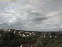 Vorschaubild von 23.08.2025 10:54