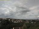 Vorschaubild von 23.08.2025 10:54