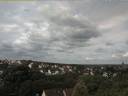 Vorschaubild von 23.08.2025 10:55