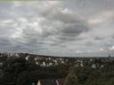 Vorschaubild von 23.08.2025 10:55