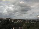 Vorschaubild von 23.08.2025 10:56