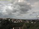 Vorschaubild von 23.08.2025 10:56