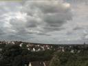 Vorschaubild von 23.08.2025 10:57