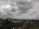 Vorschaubild von 23.08.2025 10:57