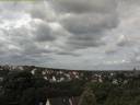 Vorschaubild von 23.08.2025 10:58