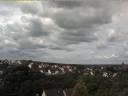 Vorschaubild von 23.08.2025 10:58