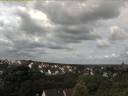Vorschaubild von 23.08.2025 10:59