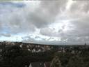 Vorschaubild von 11.09.2025 11:00