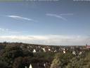 Vorschaubild von 21.09.2025 13:00