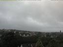 Vorschaubild von 22.09.2025 14:00