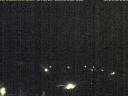 Vorschaubild von 26.09.2025 01:00