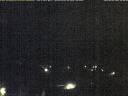Vorschaubild von 26.09.2025 05:00