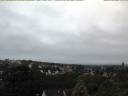Vorschaubild von 26.09.2025 07:00