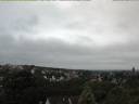 Vorschaubild von 26.09.2025 08:00