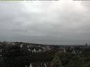 Vorschaubild von 26.09.2025 09:00
