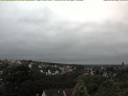 Vorschaubild von 26.09.2025 10:00