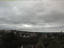 Vorschaubild von 26.09.2025 12:00